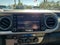 2022 Toyota Tacoma 2WD SR5