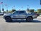 2022 Toyota Tacoma 2WD SR5