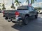 2022 Toyota Tacoma 2WD SR5