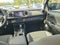 2022 Toyota Tacoma 2WD SR5