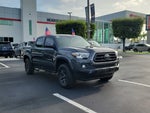 2022 Toyota Tacoma 2WD SR5