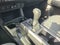 2022 Toyota Tacoma 2WD SR5