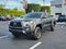 2022 Toyota Tacoma 2WD SR5