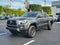 2022 Toyota Tacoma 2WD SR5