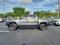 2022 Toyota Tacoma 2WD SR5