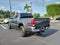 2022 Toyota Tacoma 2WD SR5