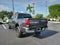 2022 Toyota Tacoma 2WD SR5