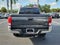 2022 Toyota Tacoma 2WD SR5
