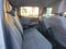 2023 Toyota Tacoma 2WD Base