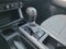 2023 Toyota Tacoma 2WD Base