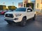 2023 Toyota Tacoma 2WD Base