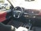 2023 Toyota Tacoma 4WD SR5