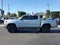 2023 Toyota Tacoma 4WD SR5