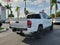 2023 Toyota Tacoma 4WD SR5