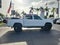 2023 Toyota Tacoma 4WD SR5