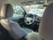 2023 Toyota Tacoma 4WD SR5