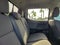 2023 Toyota Tacoma 4WD SR5