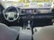 2023 Toyota Tacoma 4WD SR5