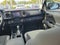 2023 Toyota Tacoma 4WD SR5