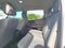 2023 Toyota Tacoma 4WD SR5