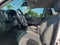 2023 Toyota Tacoma 4WD SR5
