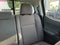 2023 Toyota Tacoma 4WD SR5