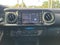 2023 Toyota Tacoma 4WD SR5