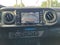 2023 Toyota Tacoma 4WD SR5