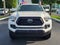 2023 Toyota Tacoma 4WD SR5