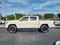 2023 Toyota Tacoma 4WD SR5