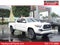 2023 Toyota Tacoma 4WD TRD Sport