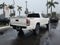 2023 Toyota Tacoma 4WD TRD Sport
