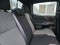 2023 Toyota Tacoma 4WD TRD Sport