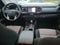 2023 Toyota Tacoma 4WD TRD Sport