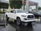 2023 Toyota Tacoma 4WD TRD Sport