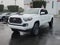 2023 Toyota Tacoma 4WD TRD Sport