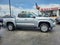 2024 Toyota Tacoma 2WD SR5