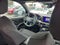 2024 Toyota Tacoma 2WD SR5