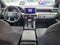 2024 Toyota Tacoma 2WD SR5