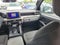 2024 Toyota Tacoma 2WD SR5
