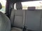 2024 Toyota Tacoma 2WD SR5