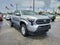 2024 Toyota Tacoma 2WD SR5