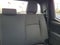 2024 Toyota Tacoma 2WD SR5