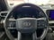 2024 Toyota Tacoma 2WD SR5