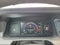 2024 Toyota Tacoma 2WD SR5