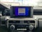2024 Toyota Tacoma 2WD SR5