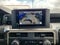 2024 Toyota Tacoma 2WD SR5