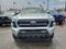 2024 Toyota Tacoma 2WD SR5