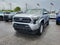 2024 Toyota Tacoma 2WD SR5