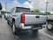 2024 Toyota Tacoma 2WD SR5